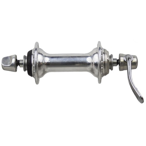 Campagnolo mozzo anteriore - mozzo,