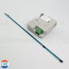 ARISTON MTS Termostato + Sonda