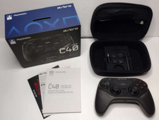 Controller ASTRO Gaming C40 TR