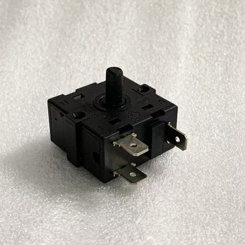 Interruttore selettore pin - interruttore,