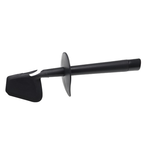 Spatule grattoir pour - spatule, /
