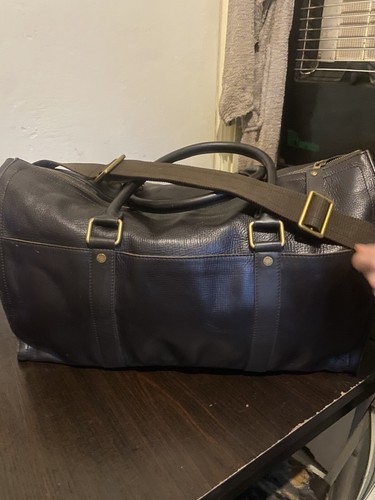 Borsone louis vuitton - borsone,
