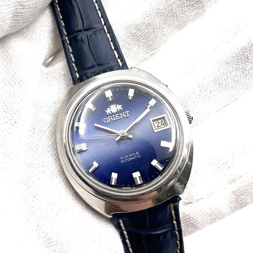 Orologio orient jewels - orologio,