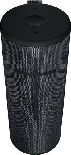 Ultimate ears megaboom - ultimate,