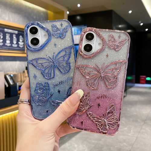 Custodia carina butterfly - custodia,