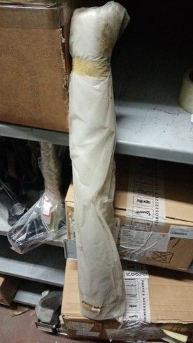 47x231100100 stelo forcella - 47x231100100,