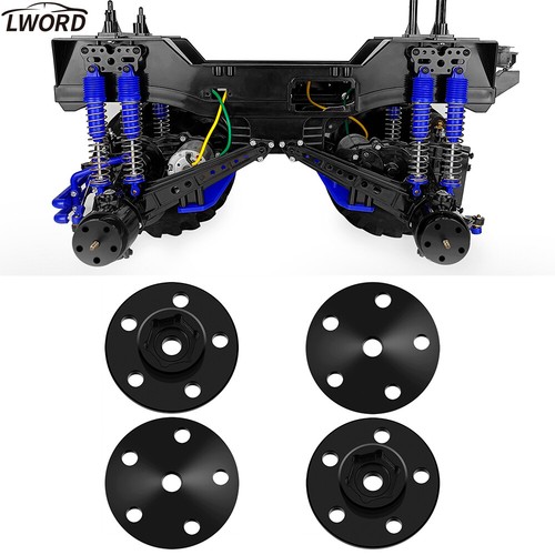 Per tamiya clod - tamiya, buster