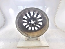 Jante alu - Lancia THESIS -