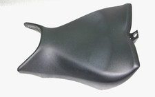 HONDA SELLA PILOTA COMPLETA PER CB1000R-RA                         77100-MFN-D01