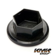 M617 TAPPO COPERCHIO VOLANO VESPA 125 150 200 PX GT GTR SPRINT RALLY GL