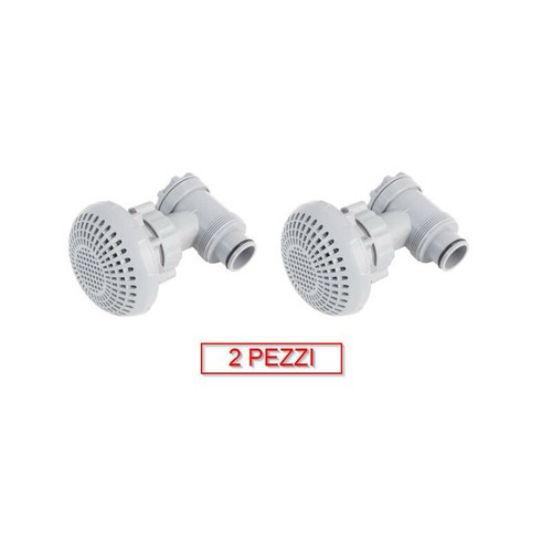 Bestway pezzi p61639 - -,