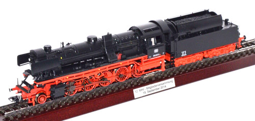 Marklin 37047 ferrovie - marklin,