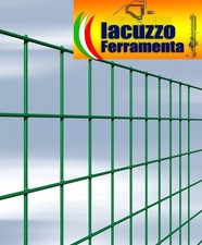 RETE METALLICA ELETTROSALDATA