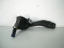 DEVIOLUCI DEVIO LUCI DESTRO DX