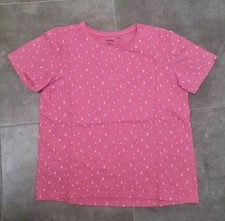 t-shirt bimba 9-10 anni 140 cm