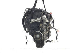 Prova Motore Buona/Poca KM