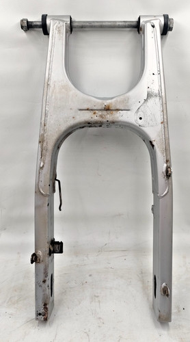 Forcellone posteriore bmw - forcellone, posteriore-bmw