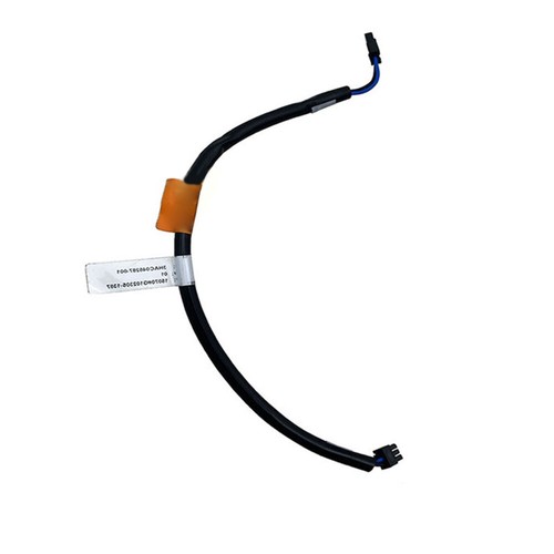 Nuovo cavo adattatore corpo