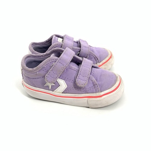 Sneakers converse star player - sneakers,