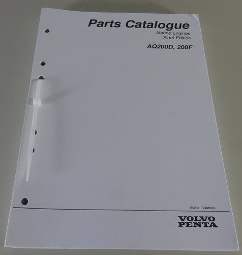 Catalogo ricambi listello - ricambi/listello, di