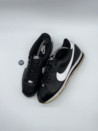 Nike cortez basic - (2019),