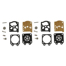 Kit 2 Set Membrane e