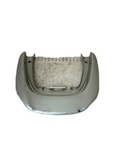 MANIGLIONE POSTERIORE YAMAHA MAJESTY 250 1999-2006