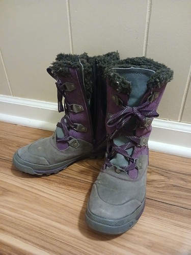 Merrell silversun pizzo - silversun,