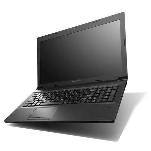 Lenovo b590 privato - lenovo,