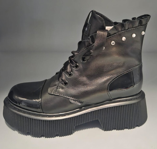 Stivali scarpe donna marco - scarpe,