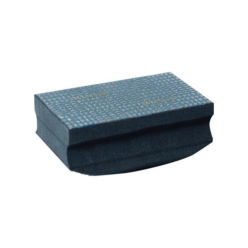 Bihui pad manuale diamantato - pad,