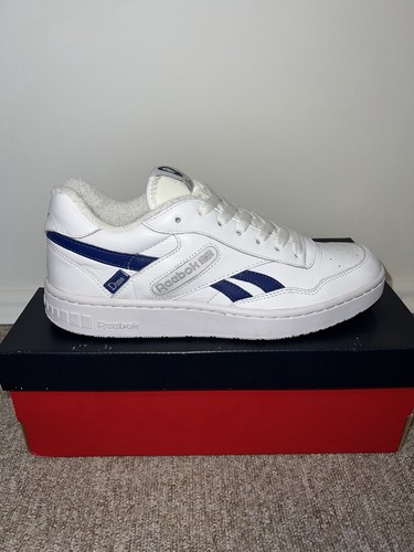 Sneaker reebok dime - reebok, ×