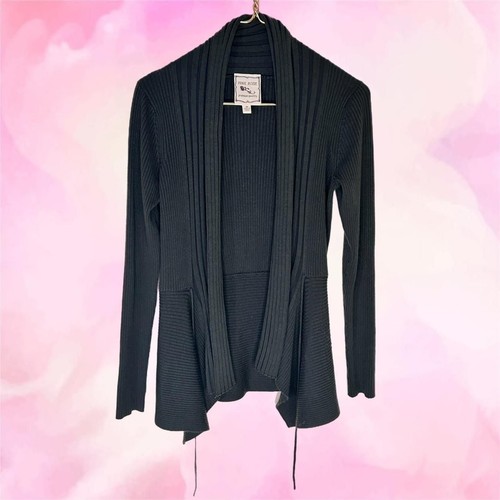 Cardigan rosa - , a