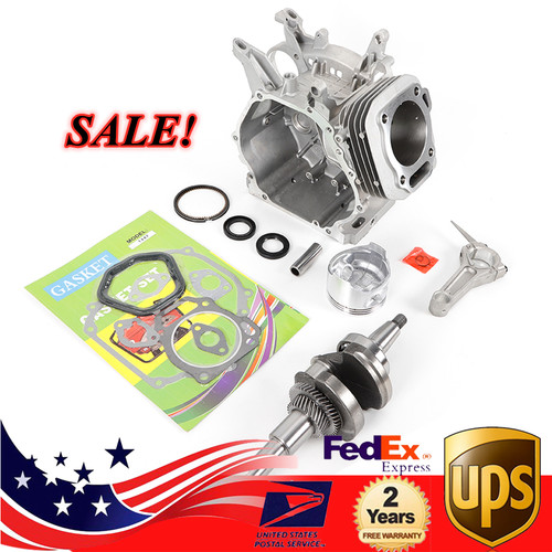 Per honda gx390 - per,