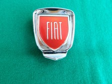 LOGO,FREGIO,ORNAMENTO,SCRITTA