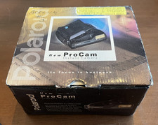 Macchina fotografica