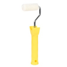 Paint Roller Brush 2'' for