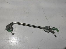 Tubo iniezione diesel