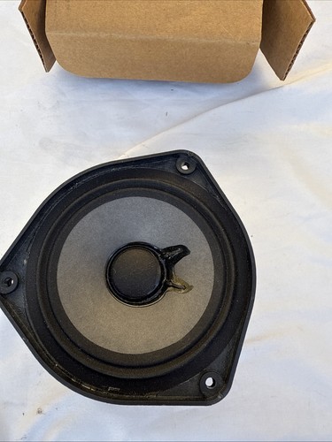 Oem bose 802 - 802, series