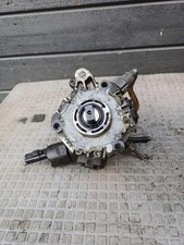 Pompa carburante peugeot 407 - carburante,