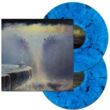 Prosthetic Records - Tmarm -