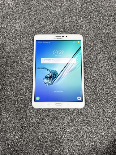 Samsung galaxy tab 0 - galaxy, s2