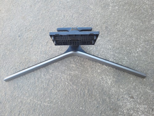 Supporto base tavolo per - supporto,
