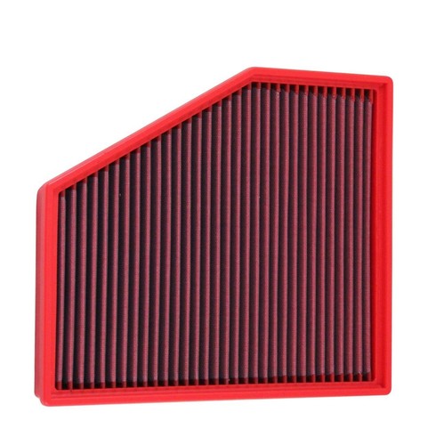 Filtro aria sportivo bmc - aria,