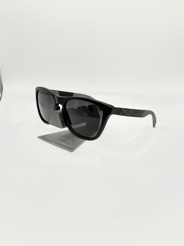Occhiali sole oakley - occhiali, da