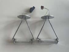 FONTANA ARTE SCINTILLA