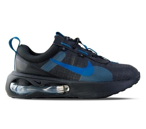Fb8035 001 nike air - fb8035-001, max
