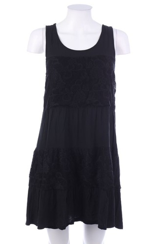 Tezenis vestito mini abito - tezenis,