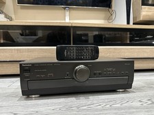 Technics SU-A900MK2