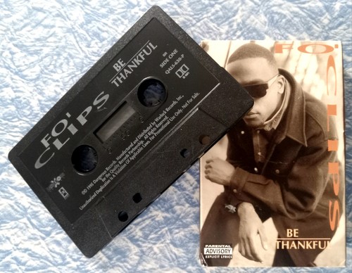 1995 insanely rare - 1995, hip